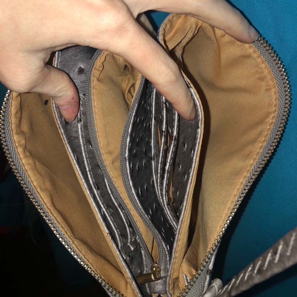 Purse - Picture 3 of 5